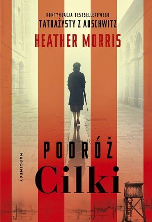 Heather Morris   Podroz Cilki 071232,1